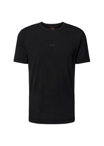 Футболка Regular Fit