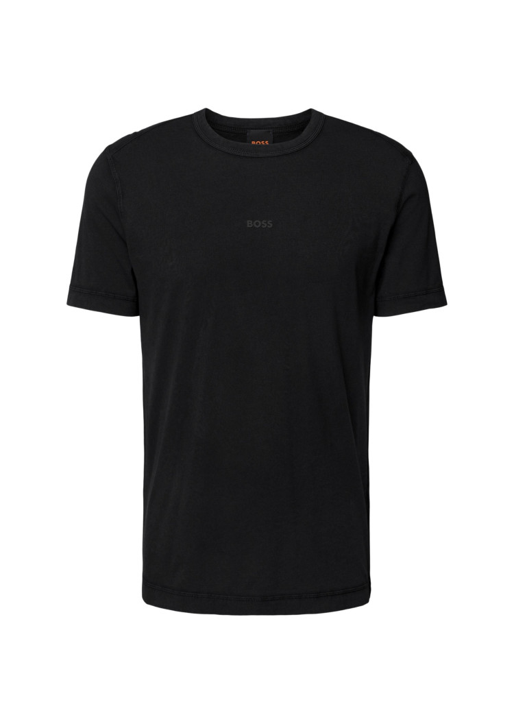 Футболка Regular Fit