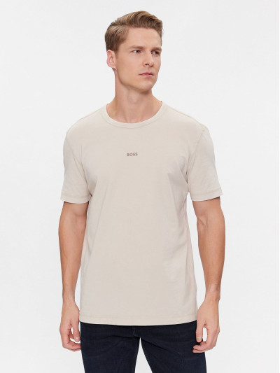 Футболка Regular Fit