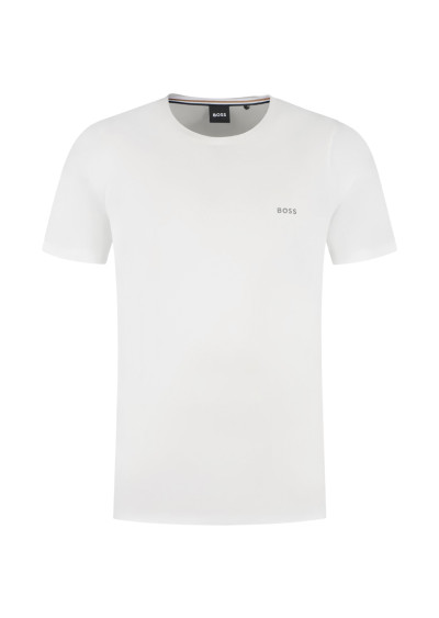 Футболка Regular Fit