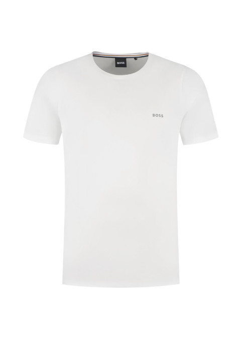 Футболка Regular Fit