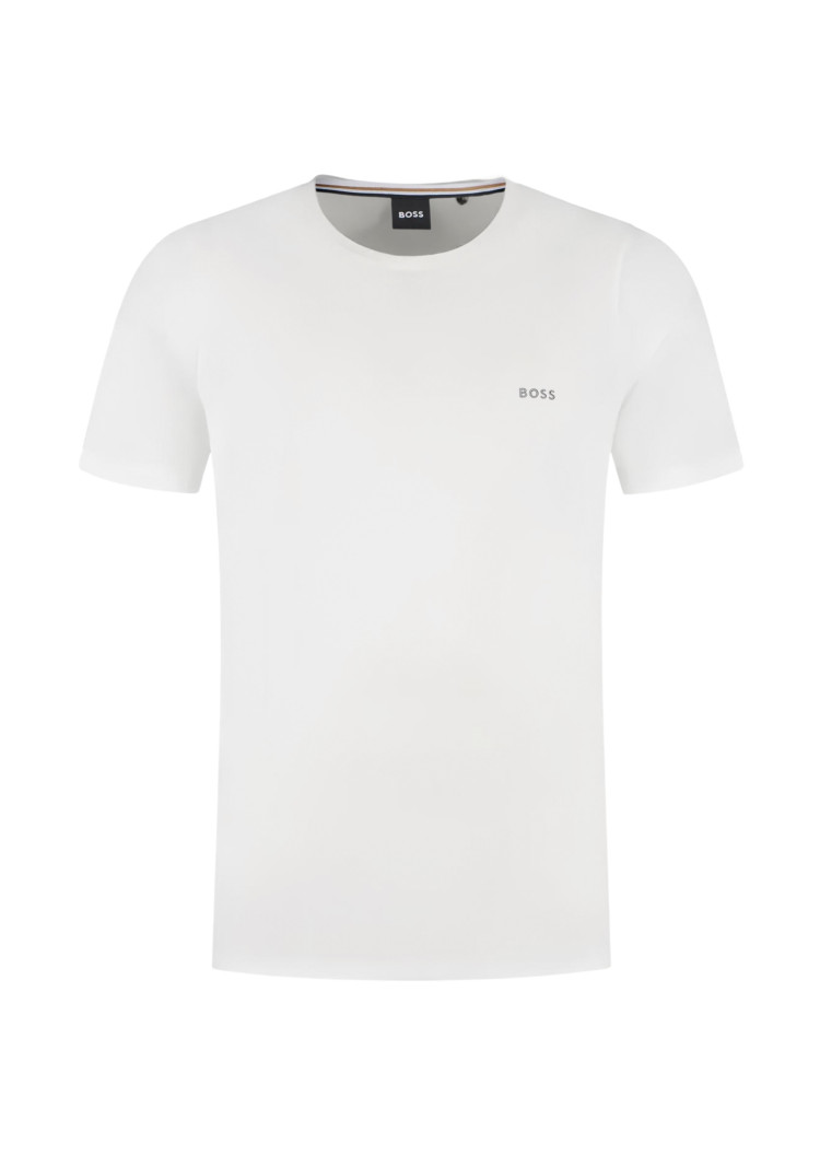Футболка Regular Fit