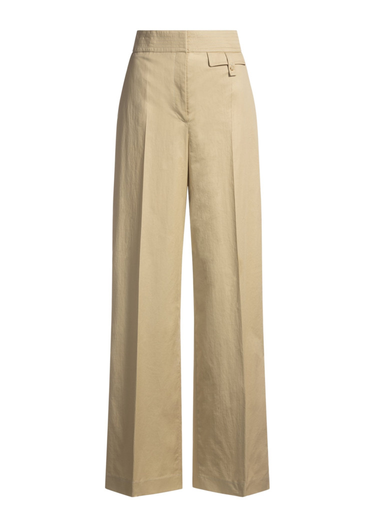 Брюки классика Regular Fit