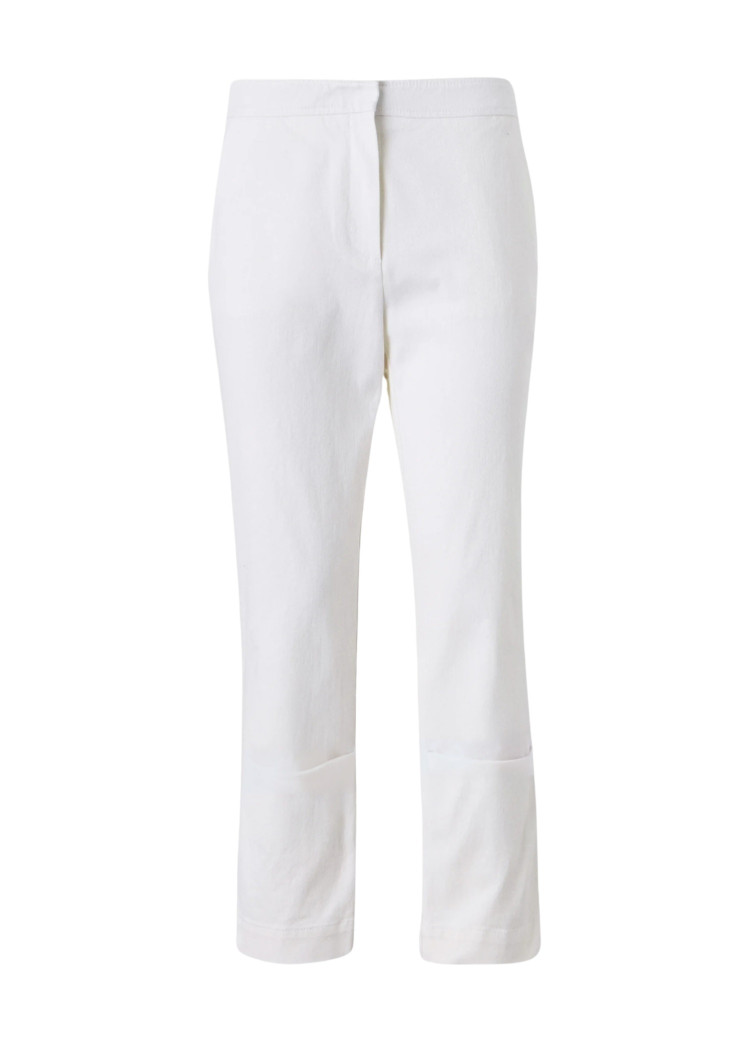 Джинси Regular Regular Fit Середня
