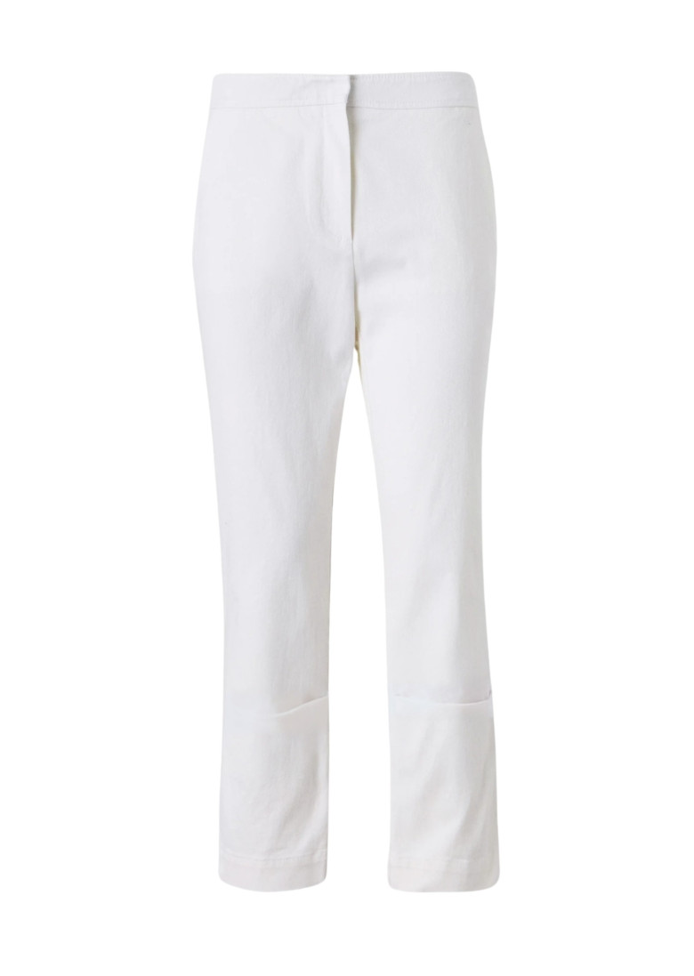 Брюки повсякденні Regular Fit Середня