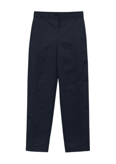 Брюки повседневные Regular Fit