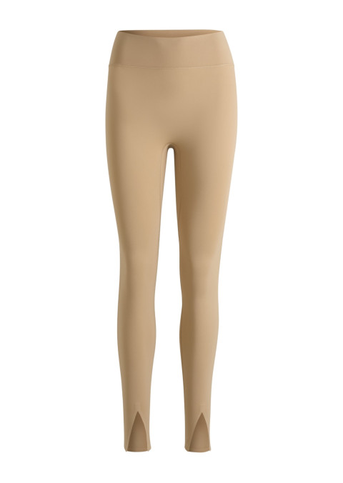 Леггинсы Slim Fit