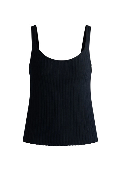 Майка Slim Fit