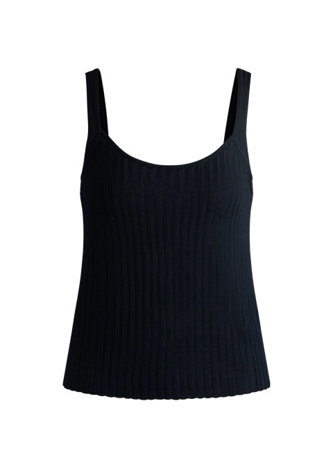Майка Slim Fit