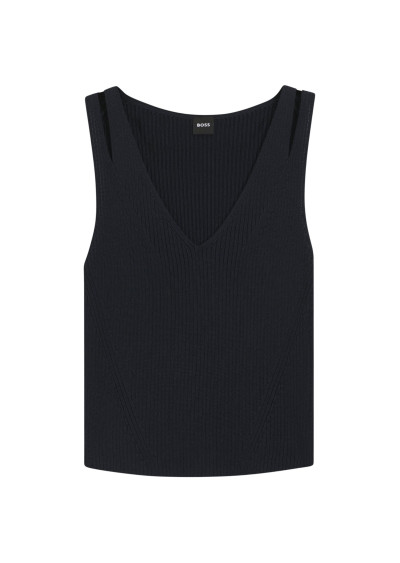 Майка Slim Fit