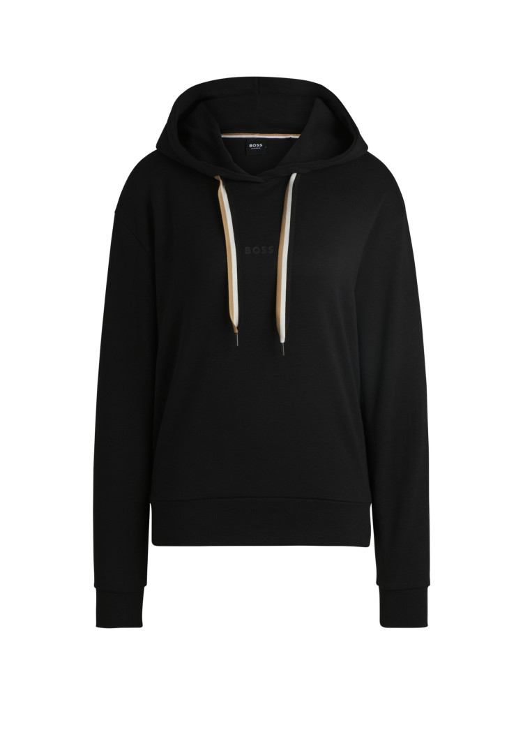 Спортивная толстовка Regular Fit