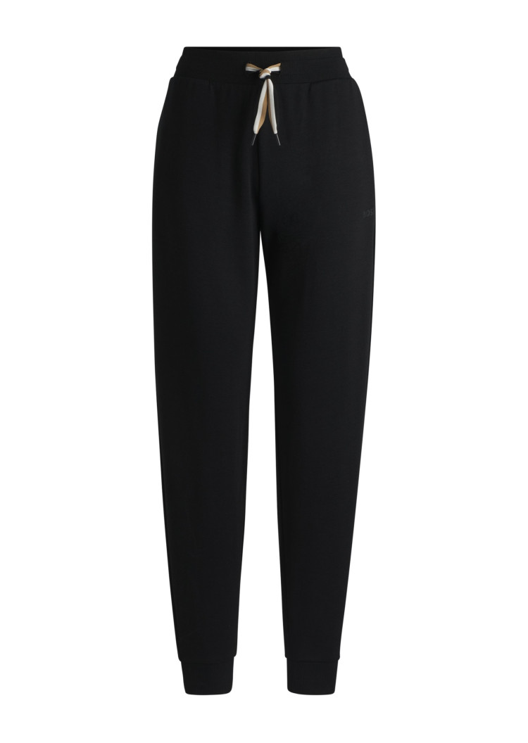 Спортивні брюки Regular Fit Середня