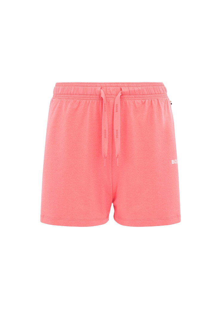 Спортивные шорты Regular Fit