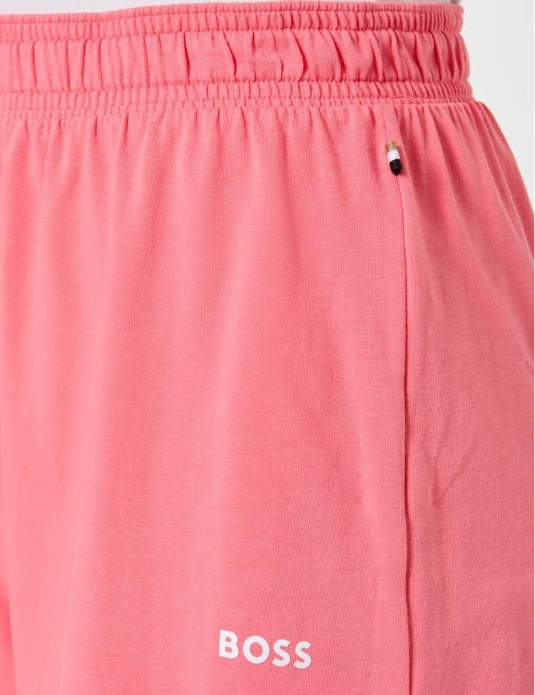 Спортивные шорты Regular Fit — фото 5