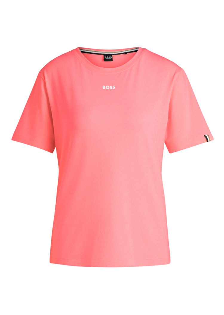 Футболка Regular Fit