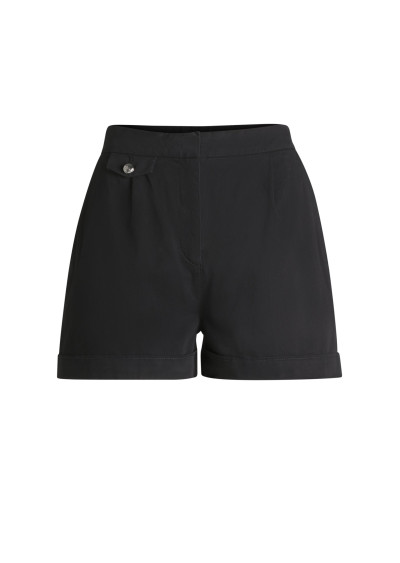 Шорты Regular Fit