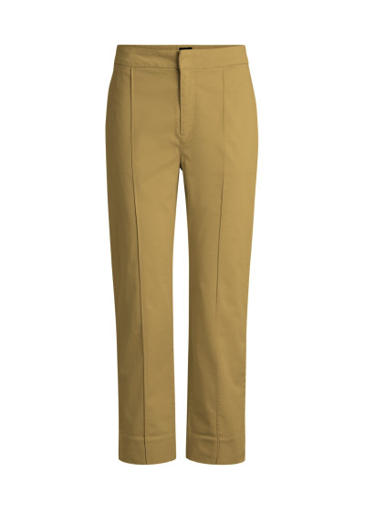 Брюки повсякденні Regular Fit Середня