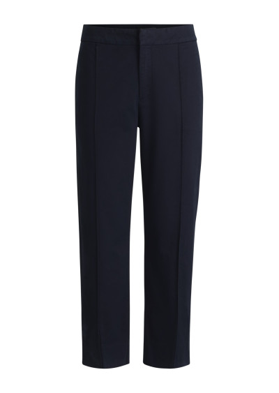 Брюки повсякденні Regular Fit Середня