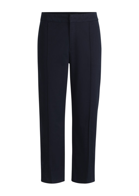 Брюки повсякденні Regular Fit Середня