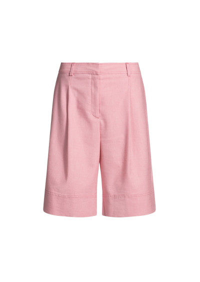 Шорти Regular Fit