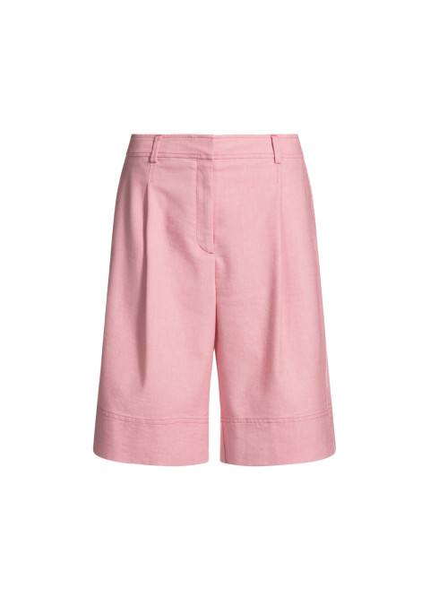 Шорты Regular Fit