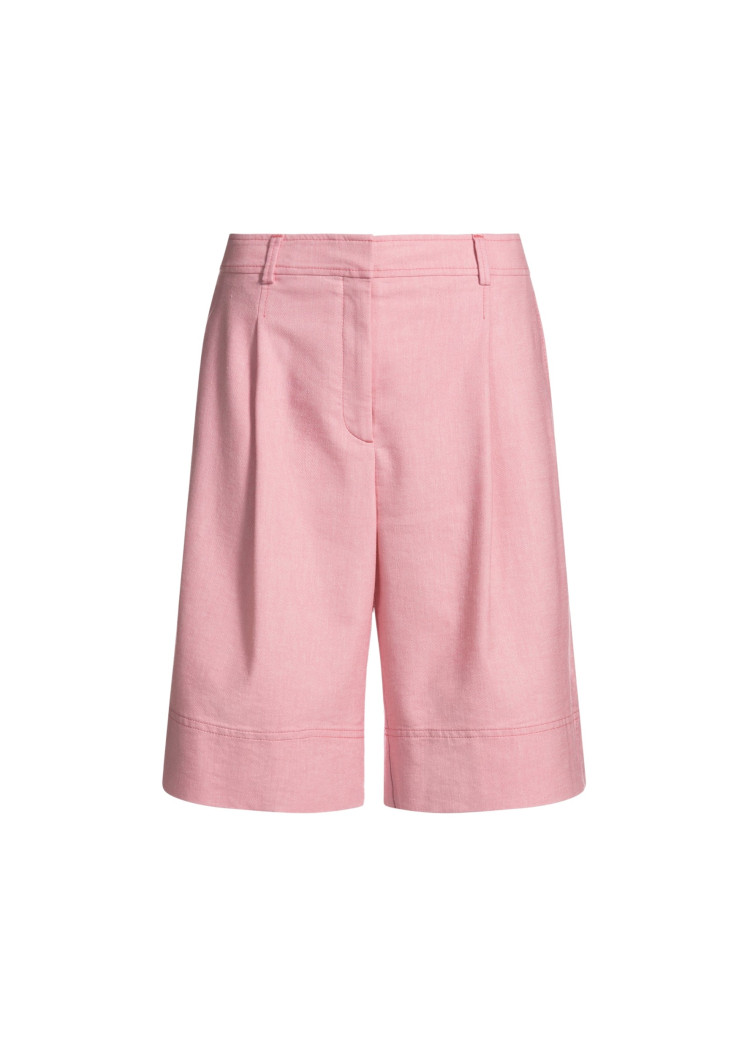 Шорты Regular Fit