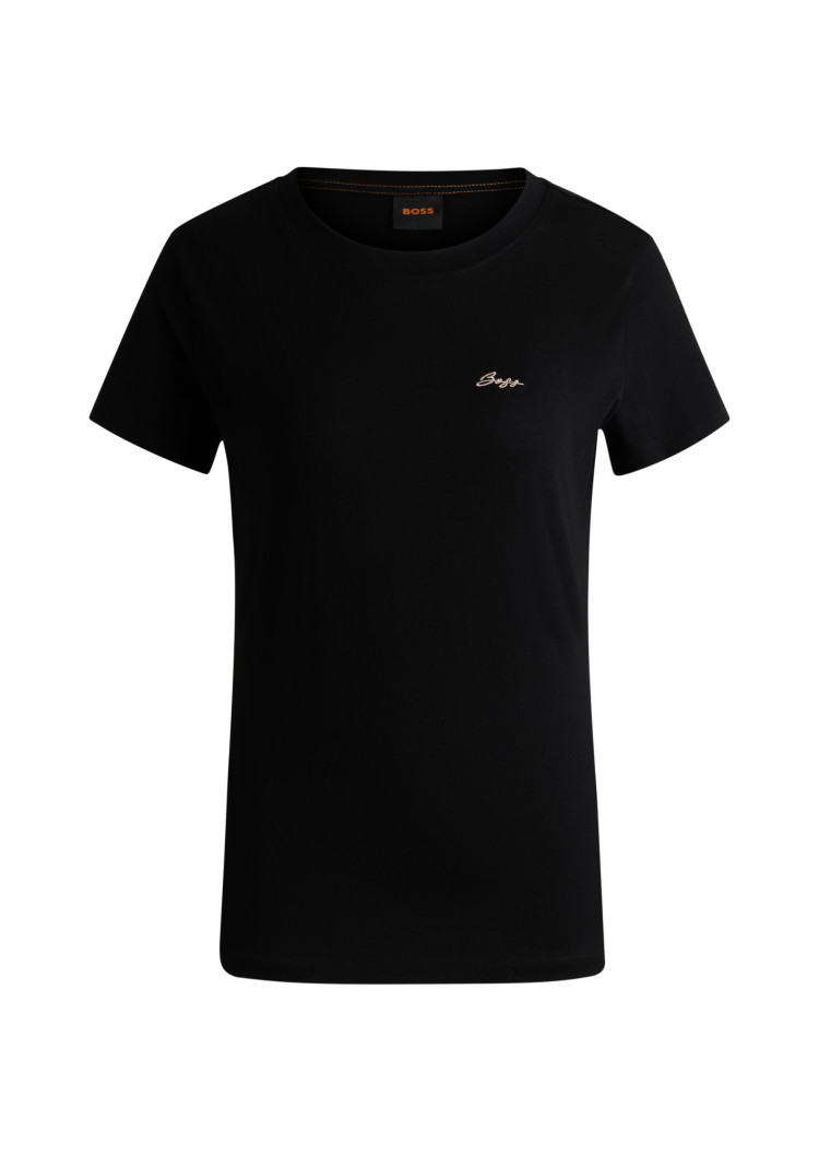 Футболка Regular Fit