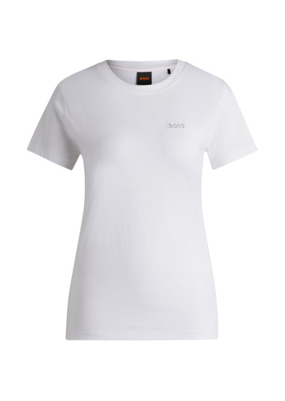 Футболка Regular Fit