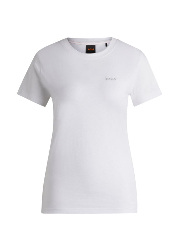 Футболка Regular Fit