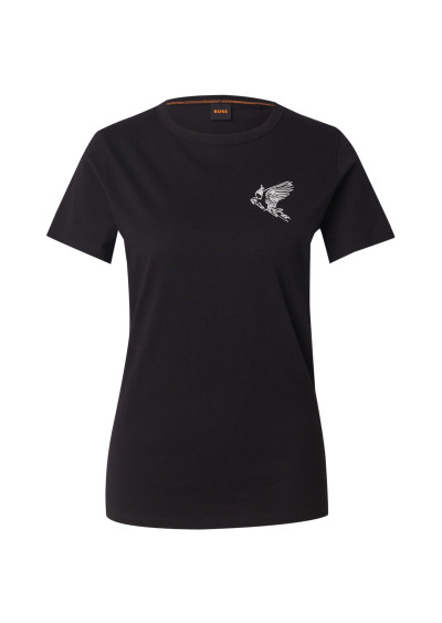 Футболка Slim Fit