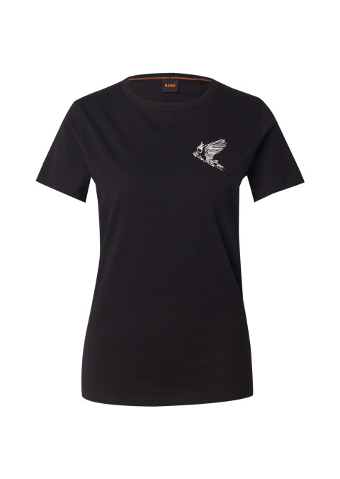 Футболка Slim Fit