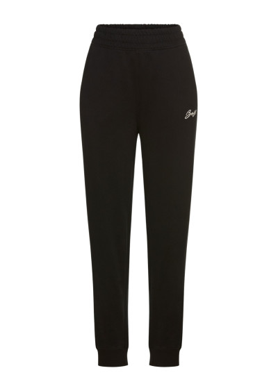 Брюки джерсі Regular Fit