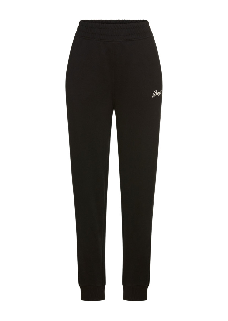 Брюки джерси Regular Fit