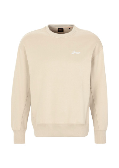Толстовка Regular Fit