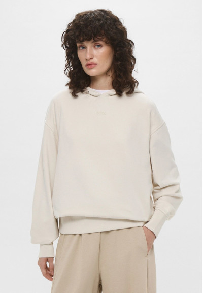 Толстовки Relaxed Fit