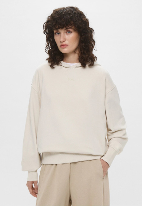 Худи Relaxed Fit