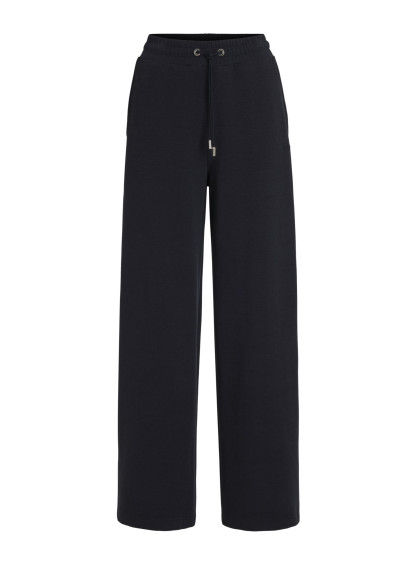 Брюки джерси Regular Fit Высокая
