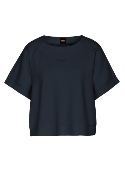 Толстовка Regular Fit