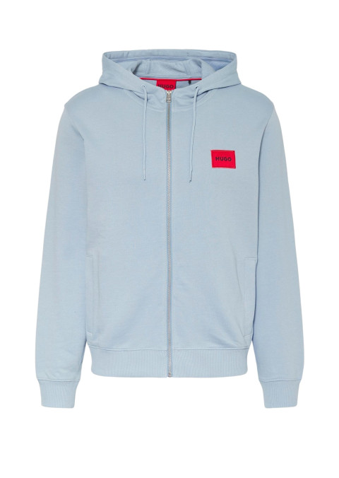 Спортивна кофта Regular Fit