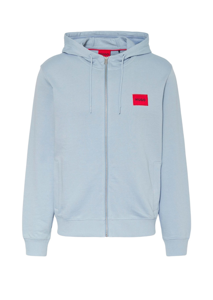 Спортивная кофта Regular Fit