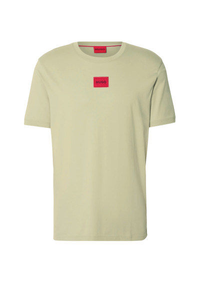 Футболка Regular Fit