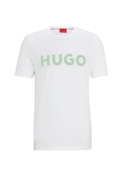Футболка Regular Fit