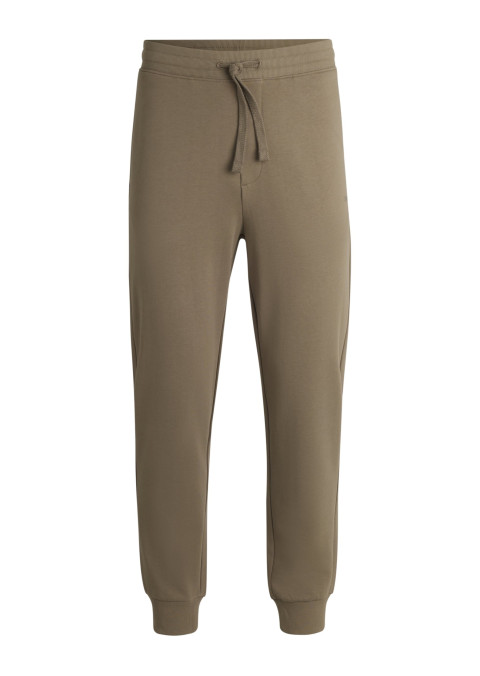 Брюки джерсі Regular Fit