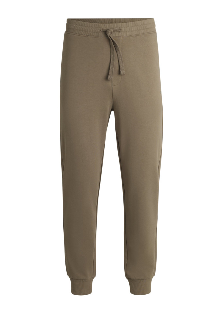Брюки джерси Regular Fit