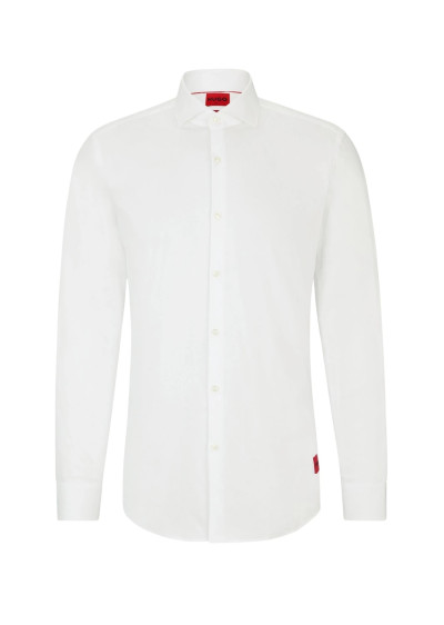 сорочка ділова Slim Fit