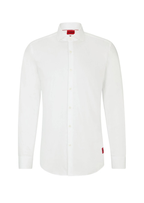 сорочка ділова Slim Fit
