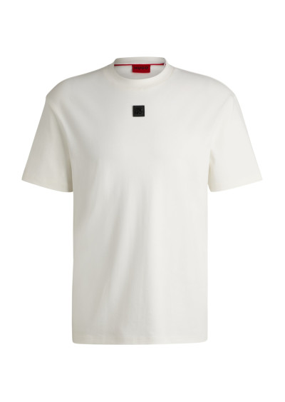 Футболка Regular Fit