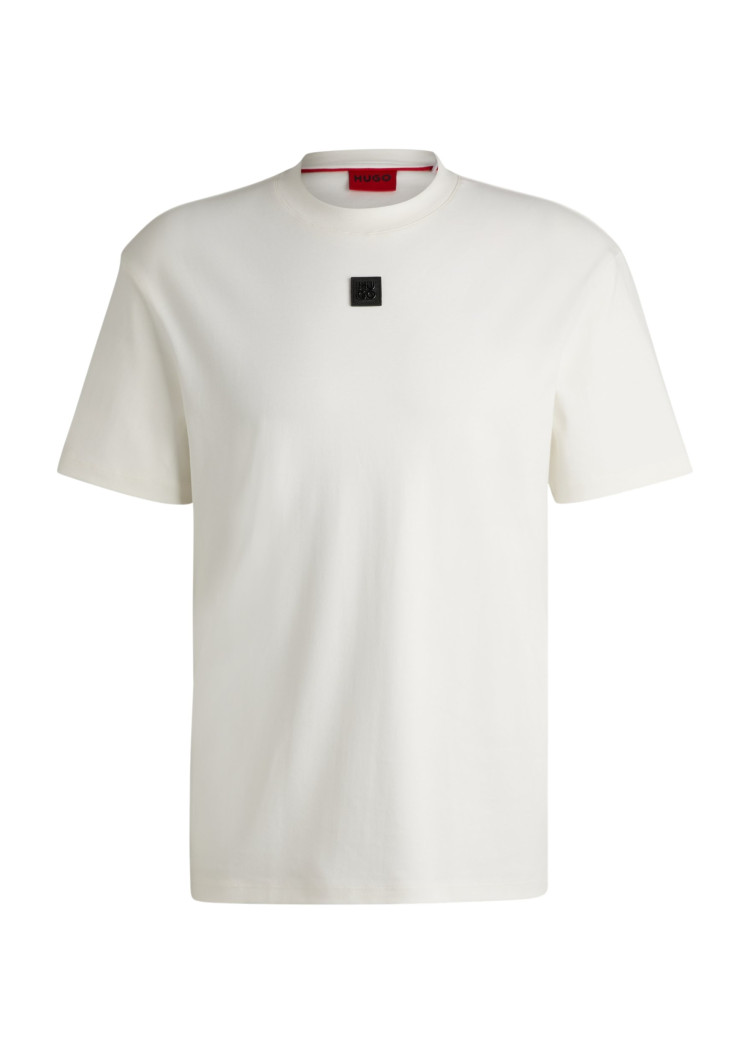Футболка Regular Fit