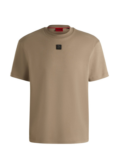 Футболка Regular Fit