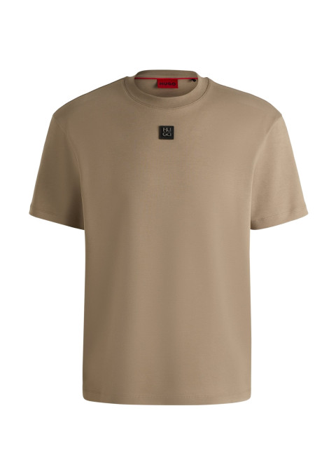 Футболка Regular Fit